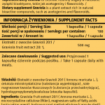 graviola-etykieta-1