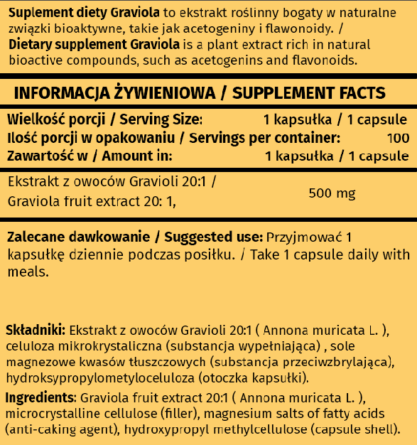 graviola-etykieta-1