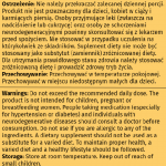 graviola-etykieta-2