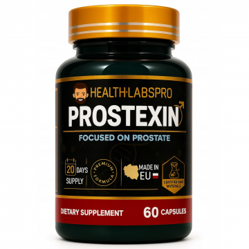 Prostexin