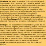 prostexin-etykieta-2
