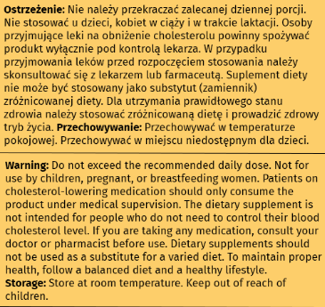 prostexin-etykieta-2