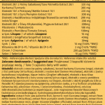 prostexin-etykieta-3