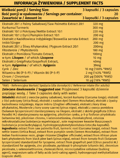 prostexin-etykieta-3