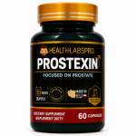 prostexin_nowa_buteleczka