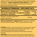przytulia-czepna-5