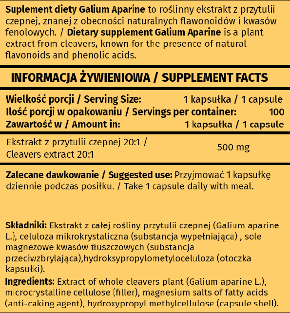 przytulia-czepna-5