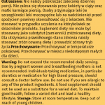 przytulia-czepna-6