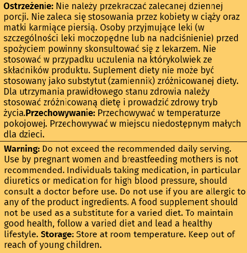 przytulia-czepna-6