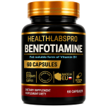 benfotiamina-benfotiamine-300mg-60-kapsulek