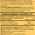 benfotiamina-benfotiamine-etykieta-1