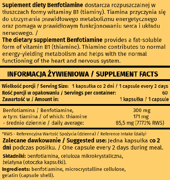 benfotiamina-benfotiamine-etykieta-1