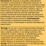 eye complex etykieta 2
