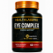 Eye Complex Cs HealthLabsPro – naturalne suplementy diety