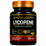 likopen-15mg-w-kapsulkach-nowe