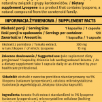 likopen-etykieta-60-1