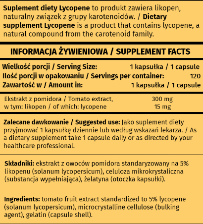 likopen-etykieta-60-1