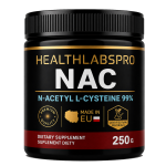 nac-proszek-250g