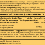 nac-proszek-etykieta-1