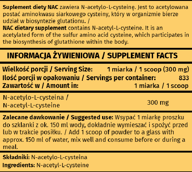 nac-proszek-etykieta-1