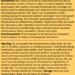 nac-proszek-etykieta-2