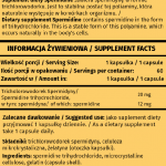 spermidyna-etykieta-1
