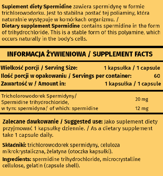 spermidyna-etykieta-1