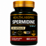 spermidyna-kapsulki-60