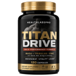 titan-drive-new-design-6
