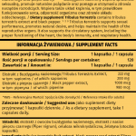 tribulus-terrestris-etykieta-1