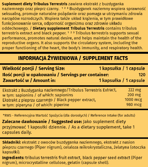 tribulus-terrestris-etykieta-1