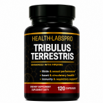 tribulus-terrestris-kapsulki-nowy