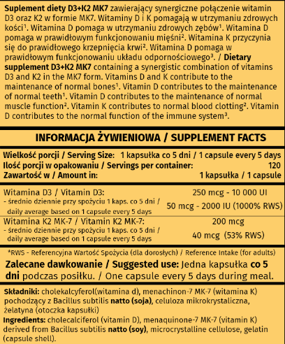 witamina-d3-10k-etykieta-1