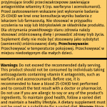 witamina-d3-10k-k2-mk7-200-etykieta-2