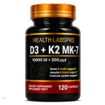 witamina-d3-10k-kapsulki-4
