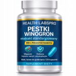 pestki buteleczka