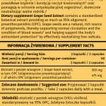 pestki etykieta 2