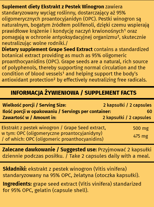 pestki etykieta 2