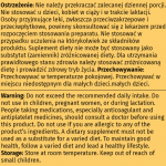 pestki etykieta 3