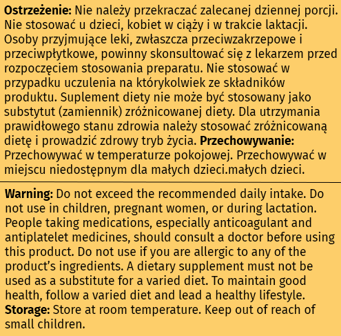 pestki etykieta 3